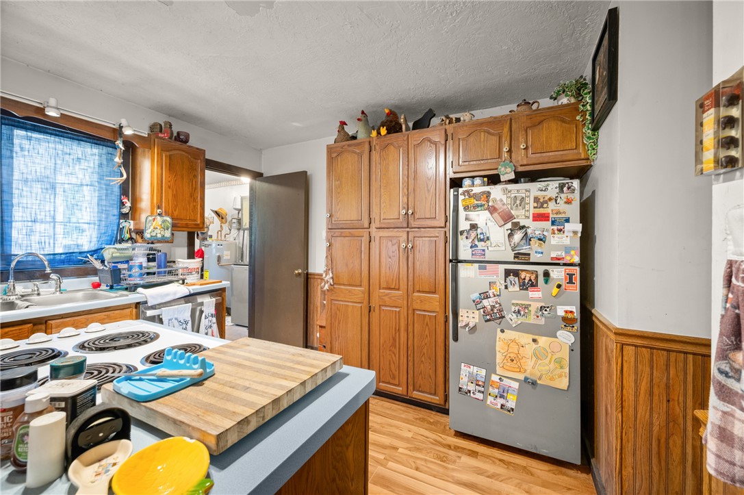 13031 E 225th Road Property Photo 7