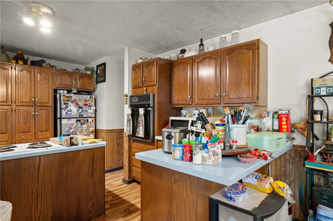 13031 E 225th Road Property Photo 8