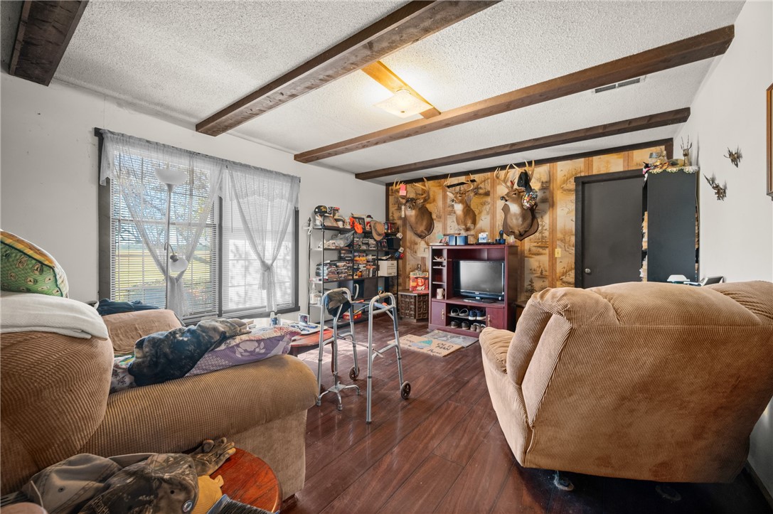 13031 E 225th Road Property Photo 13