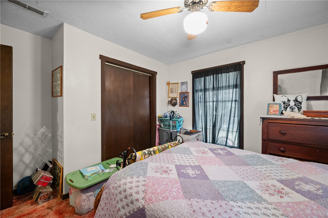 13031 E 225th Road Property Photo 21