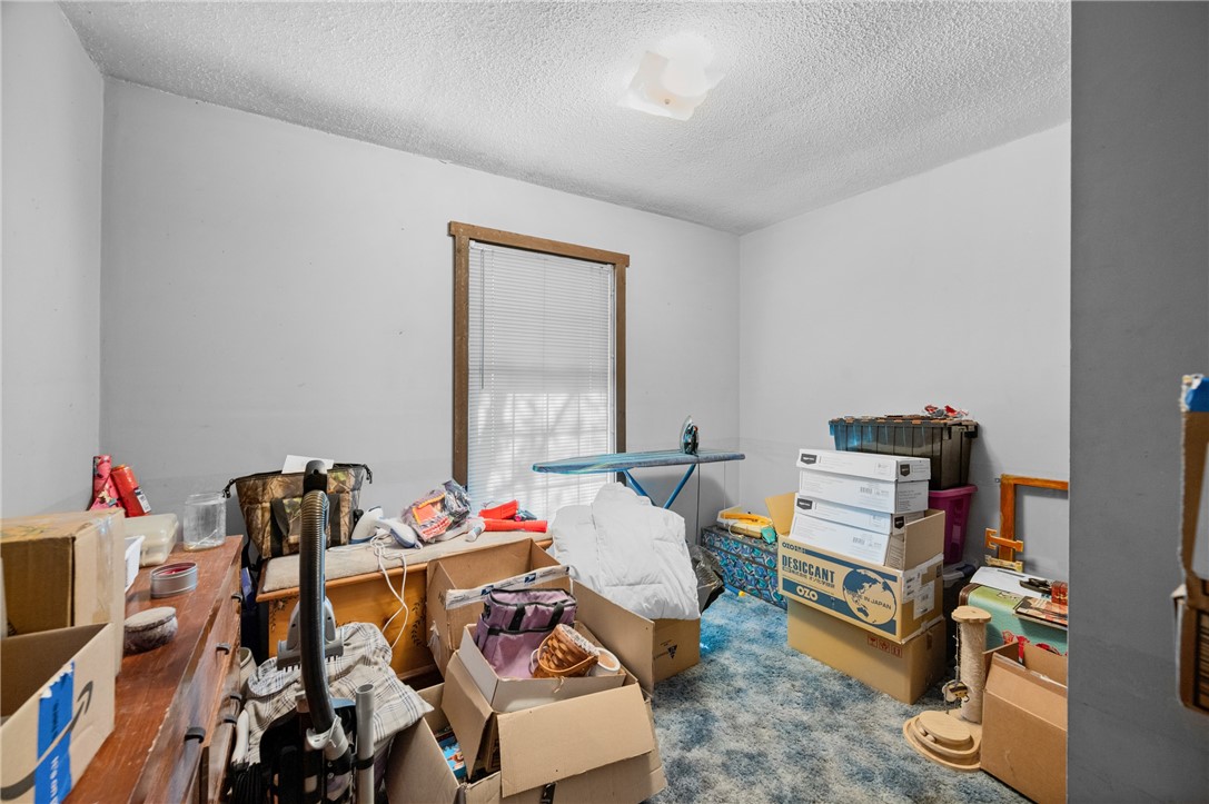 13031 E 225th Road Property Photo 23
