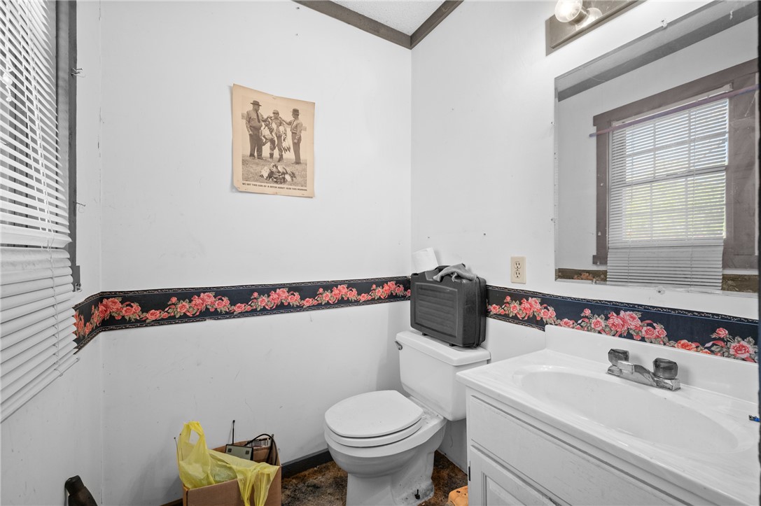 13031 E 225th Road Property Photo 29