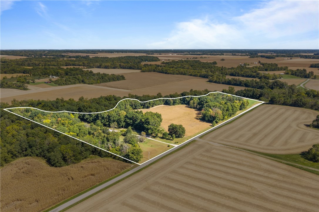 13031 E 225th Road Property Photo 30