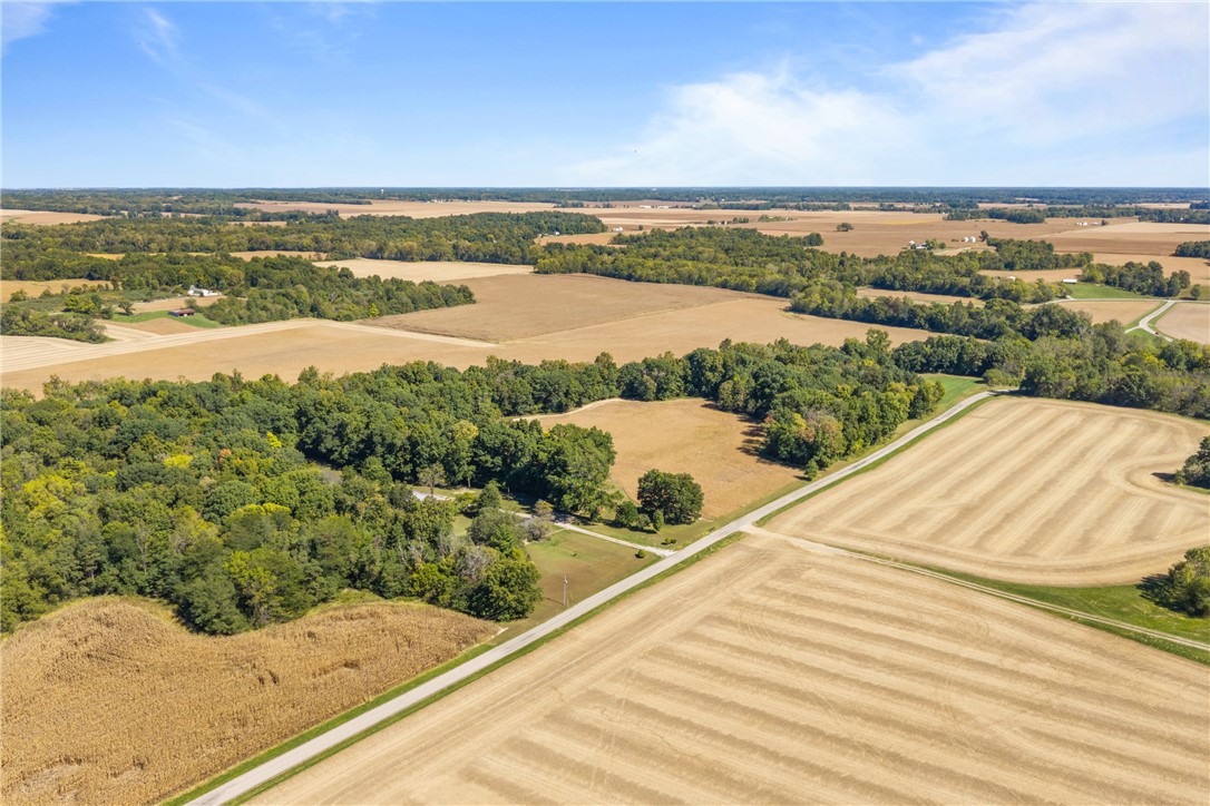 13031 E 225th Road Property Photo 31