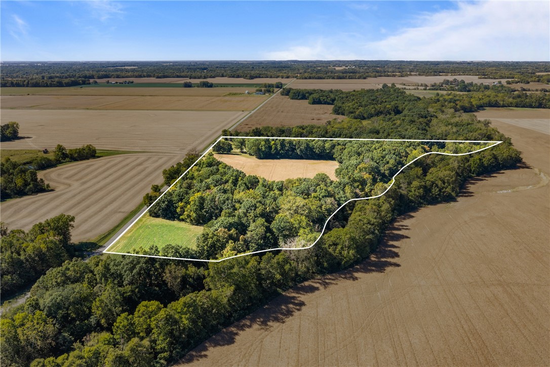 13031 E 225th Road Property Photo 35