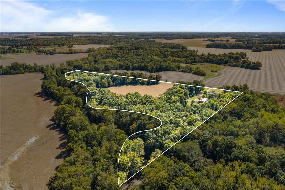 13031 E 225th Road Property Photo 36