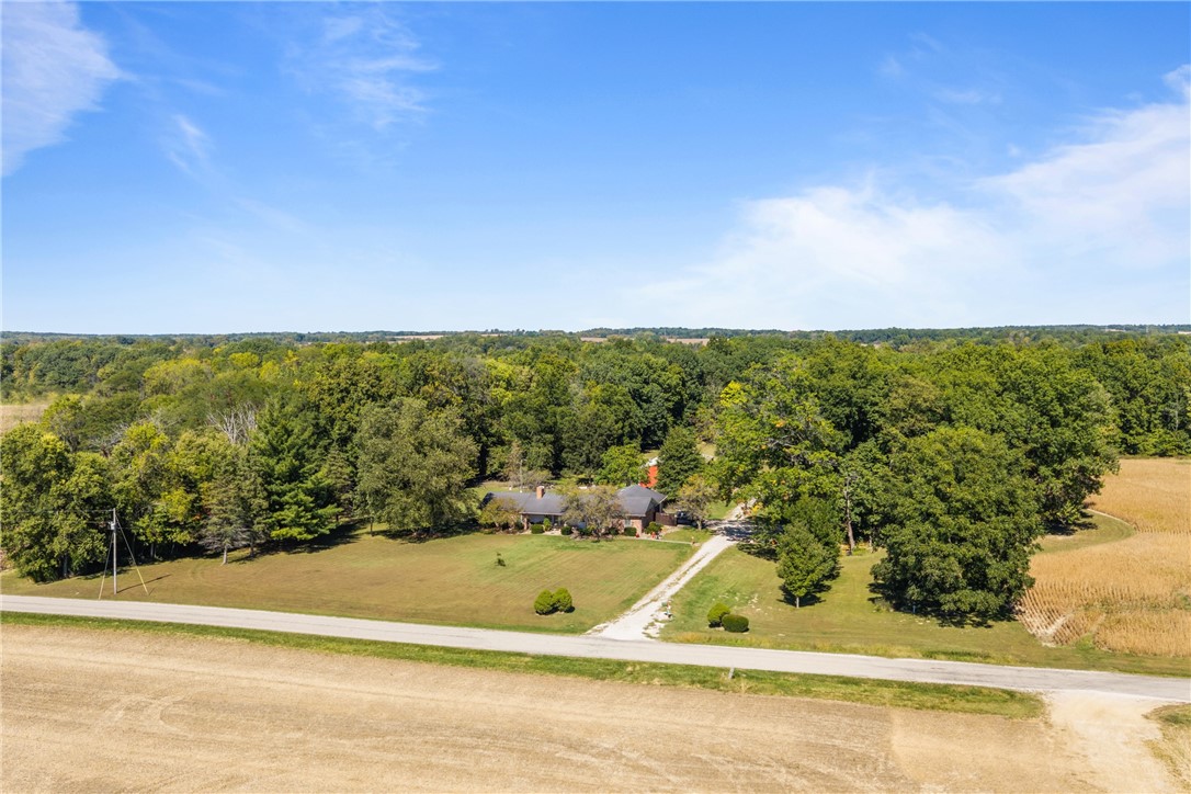 13031 E 225th Road Property Photo 38