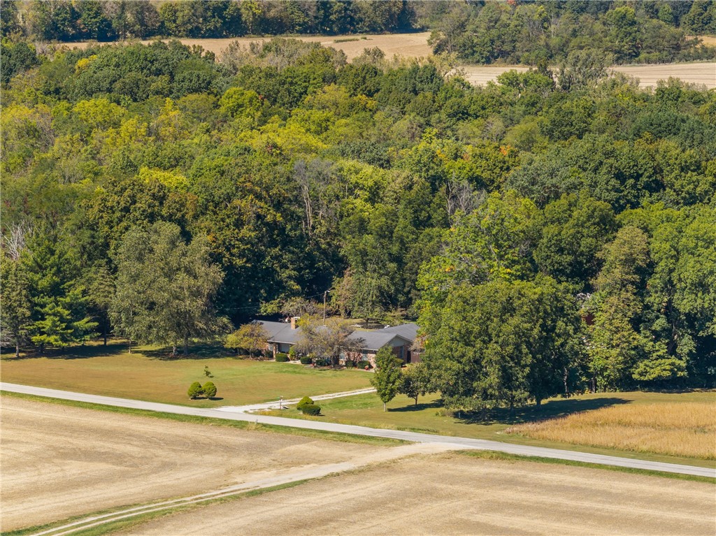 13031 E 225th Road Property Photo 39