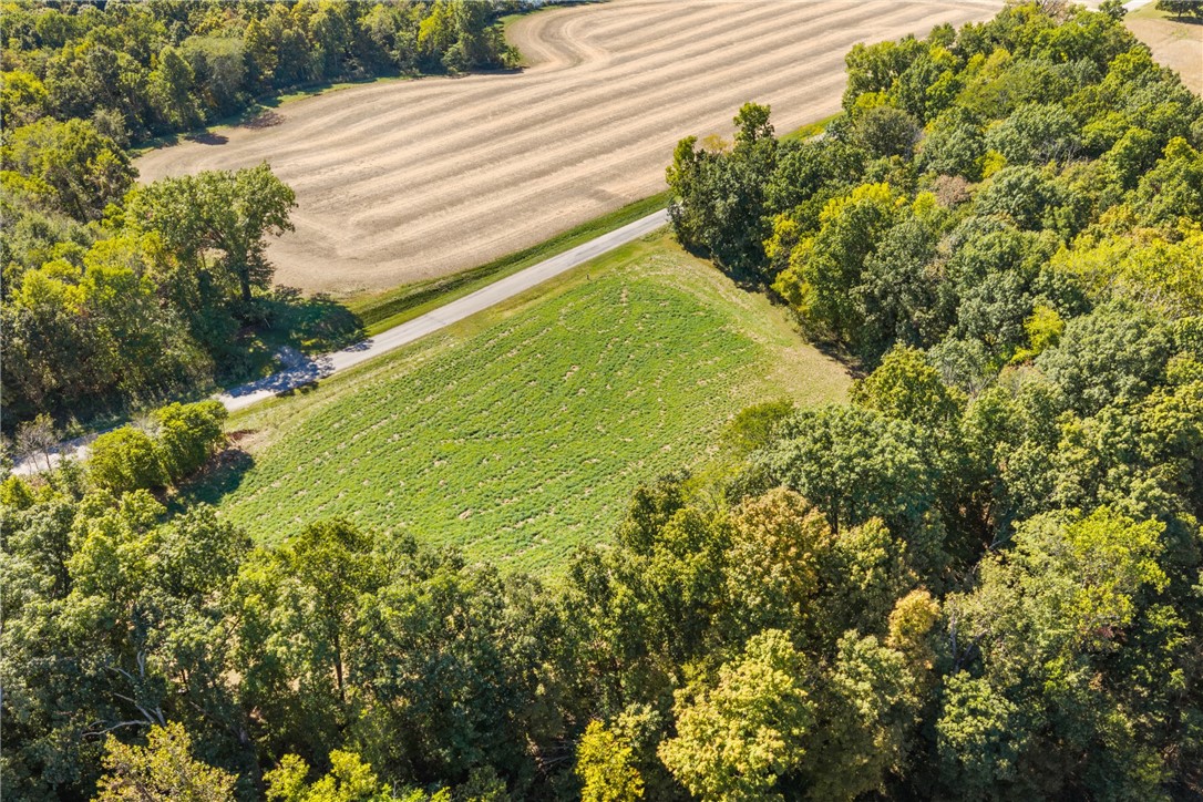 13031 E 225th Road Property Photo 40