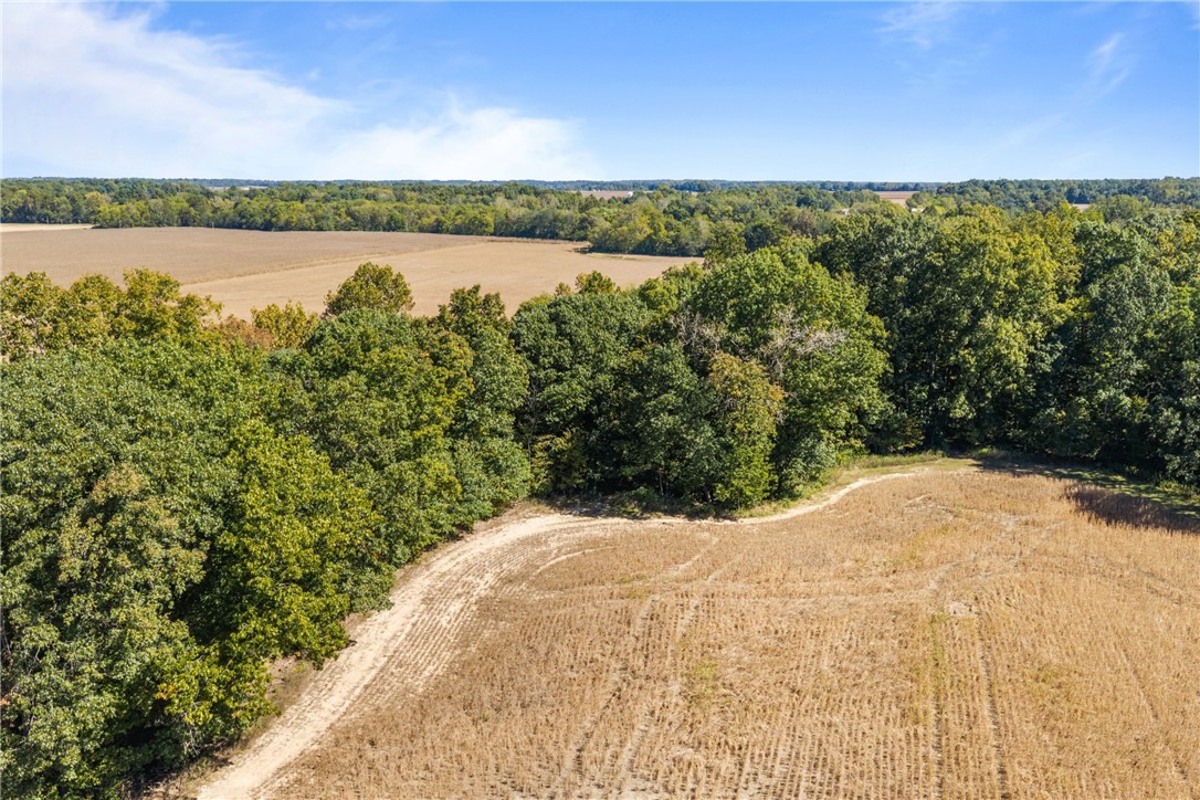 13031 E 225th Road Property Photo 41