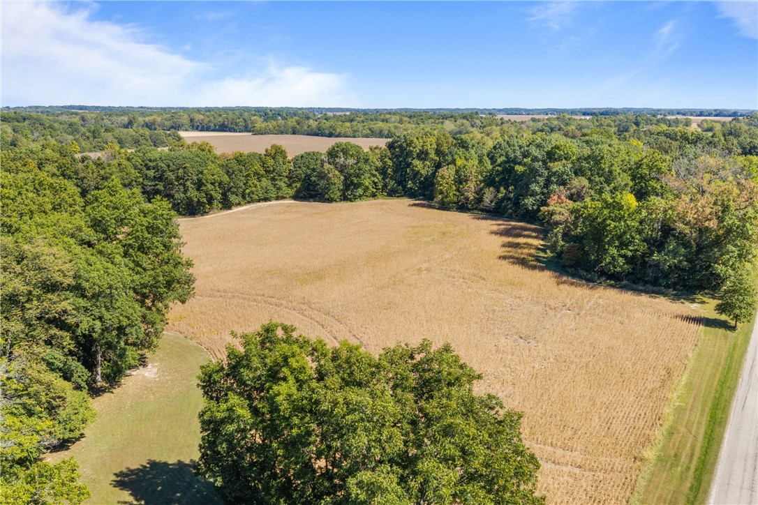 13031 E 225th Road Property Photo 42