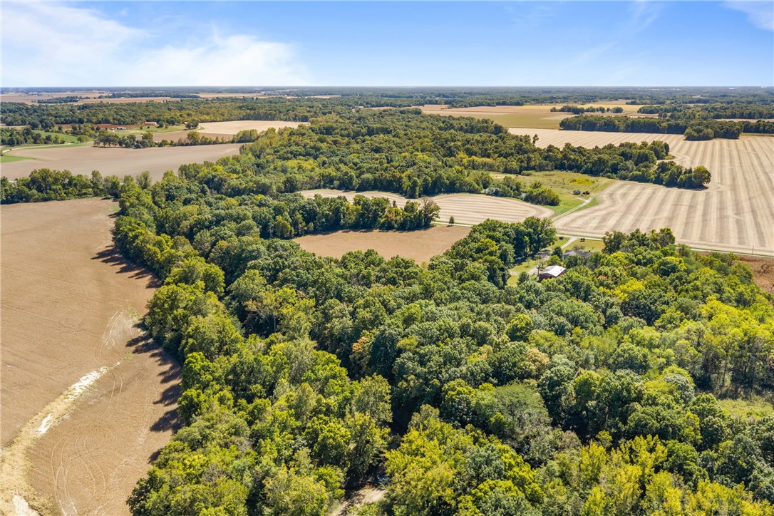 13031 E 225th Road Property Photo 43