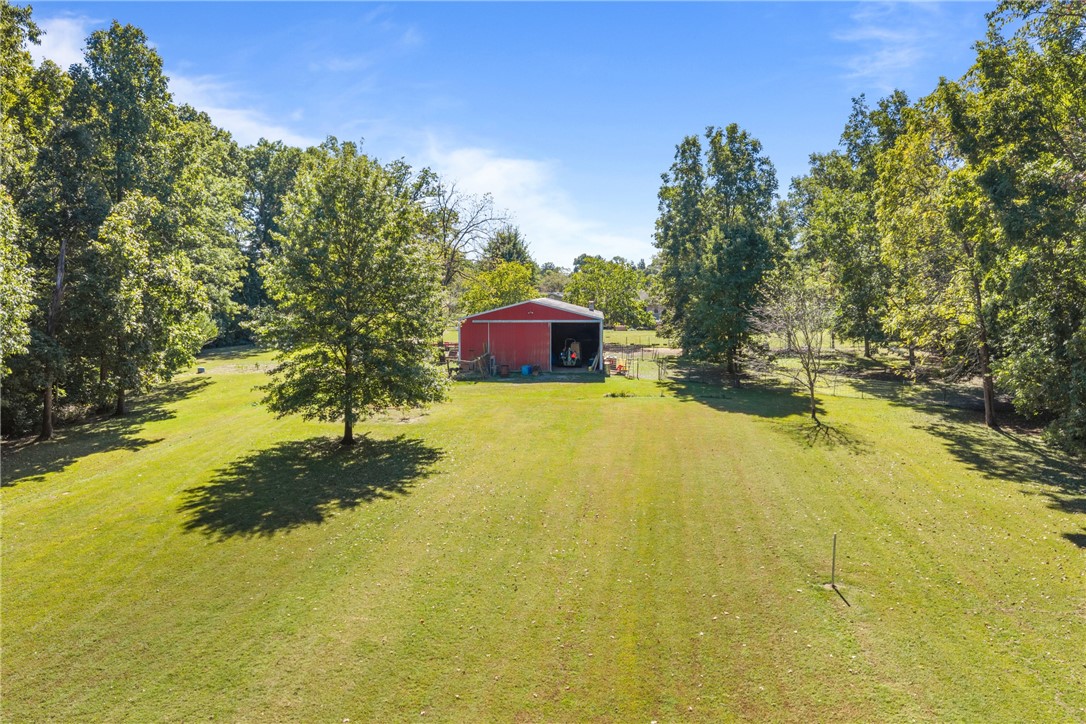 13031 E 225th Road Property Photo 45