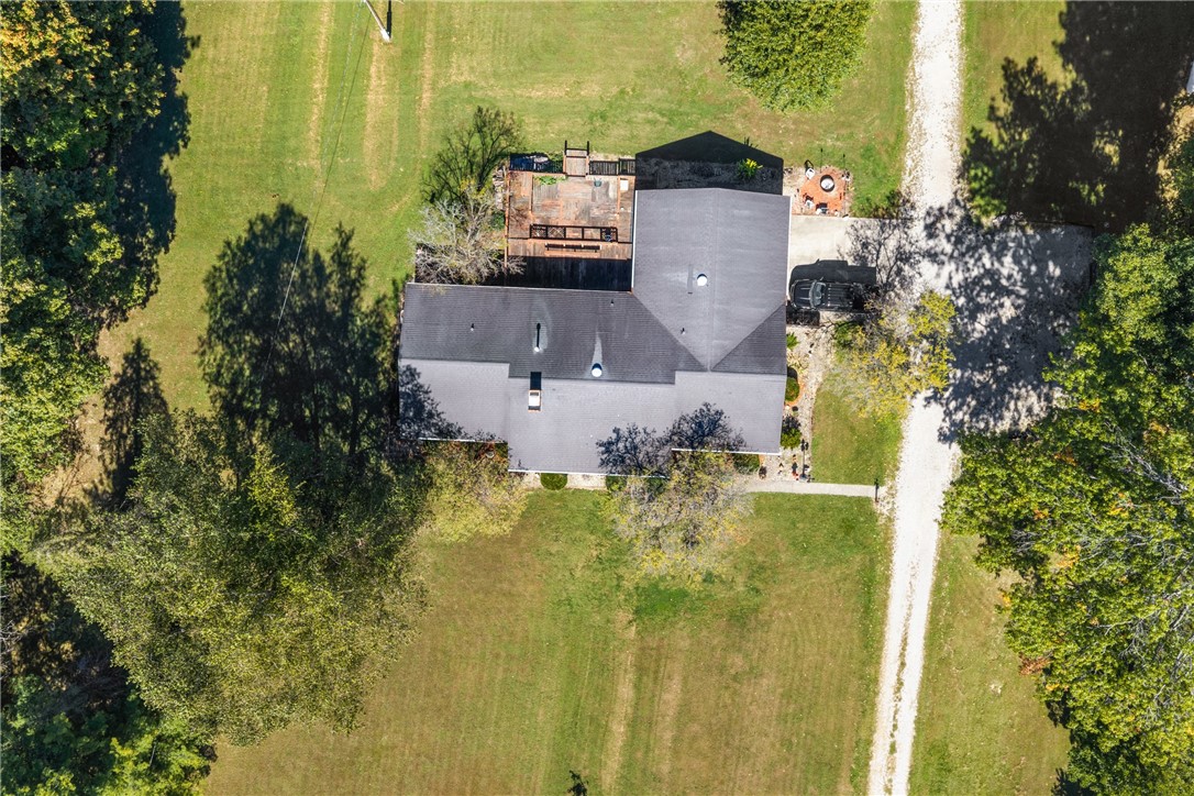 13031 E 225th Road Property Photo 48