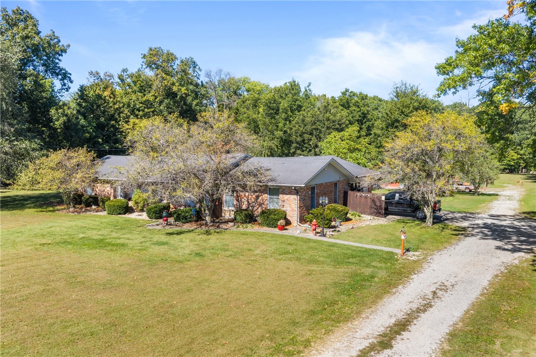 13031 E 225th Road Property Photo 49