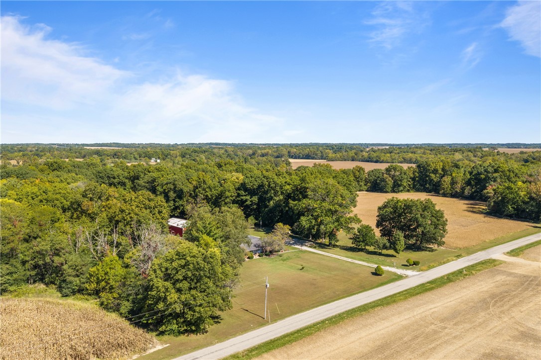 13031 E 225th Road Property Photo 50
