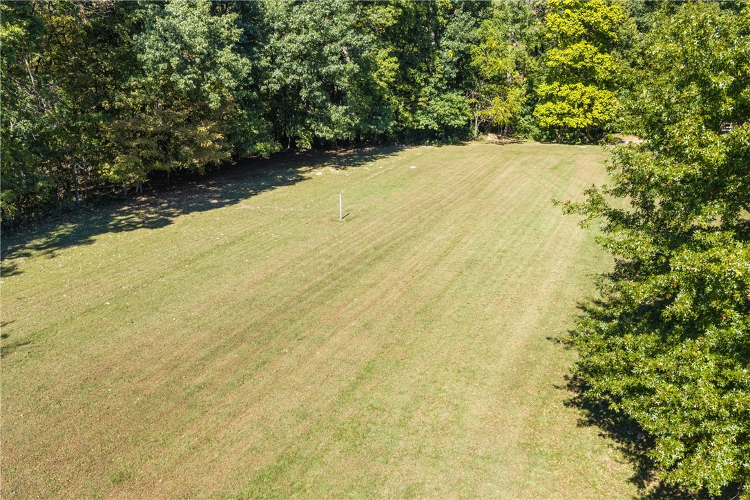 13031 E 225th Road Property Photo 52