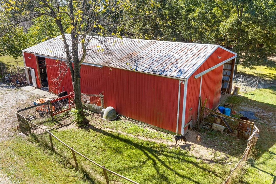 13031 E 225th Road Property Photo 53