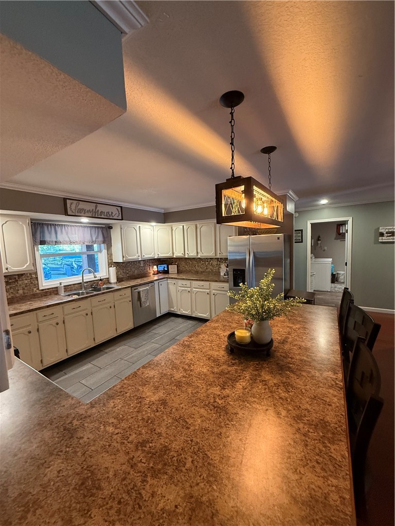 1316 N 1350 East Road Property Photo 2