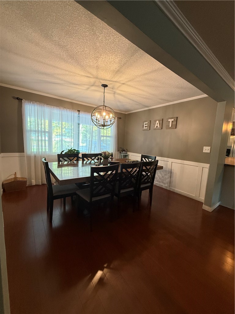 1316 N 1350 East Road Property Photo 5