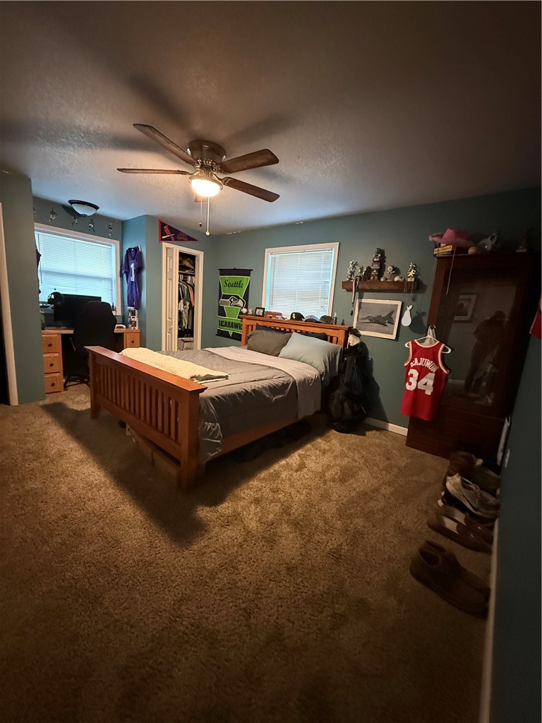 1316 N 1350 East Road Property Photo 6