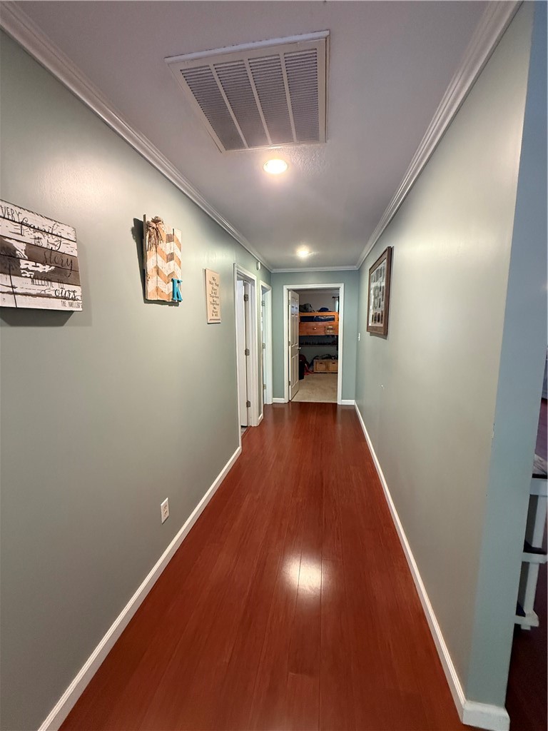 1316 N 1350 East Road Property Photo 11