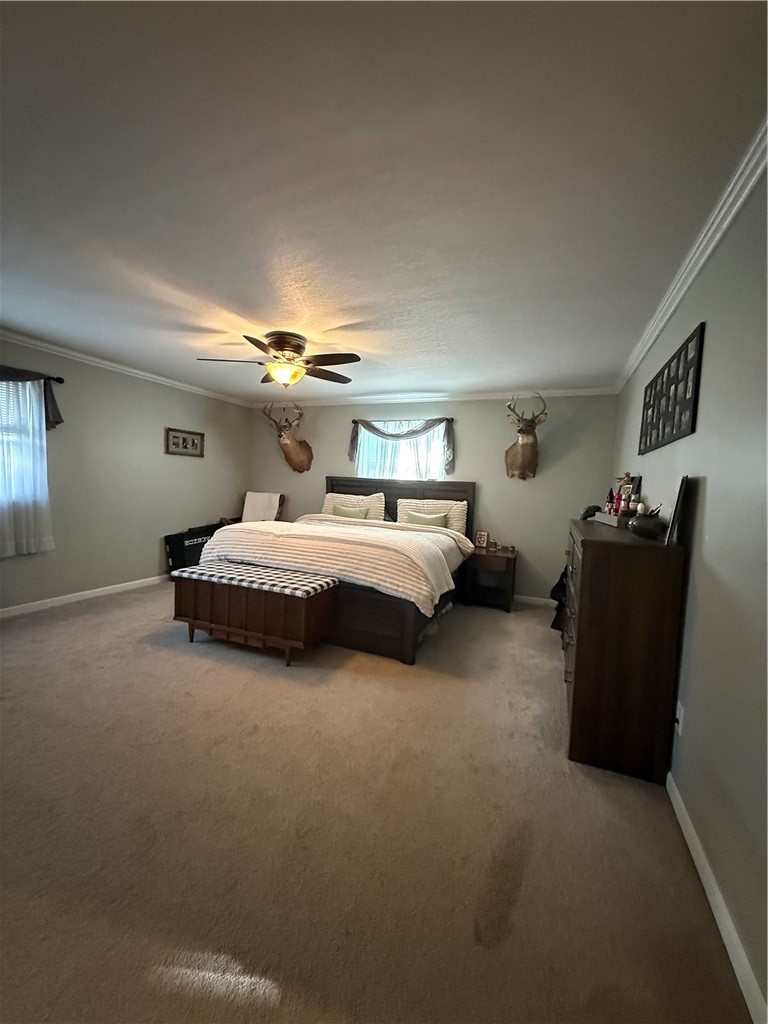 1316 N 1350 East Road Property Photo 12