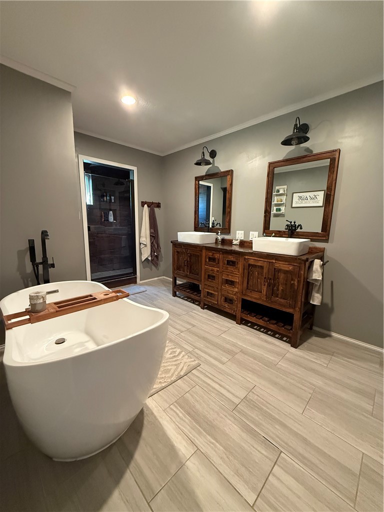 1316 N 1350 East Road Property Photo 13