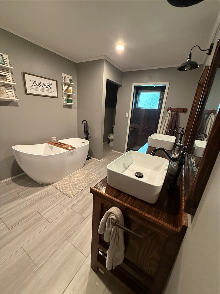 1316 N 1350 East Road Property Photo 14