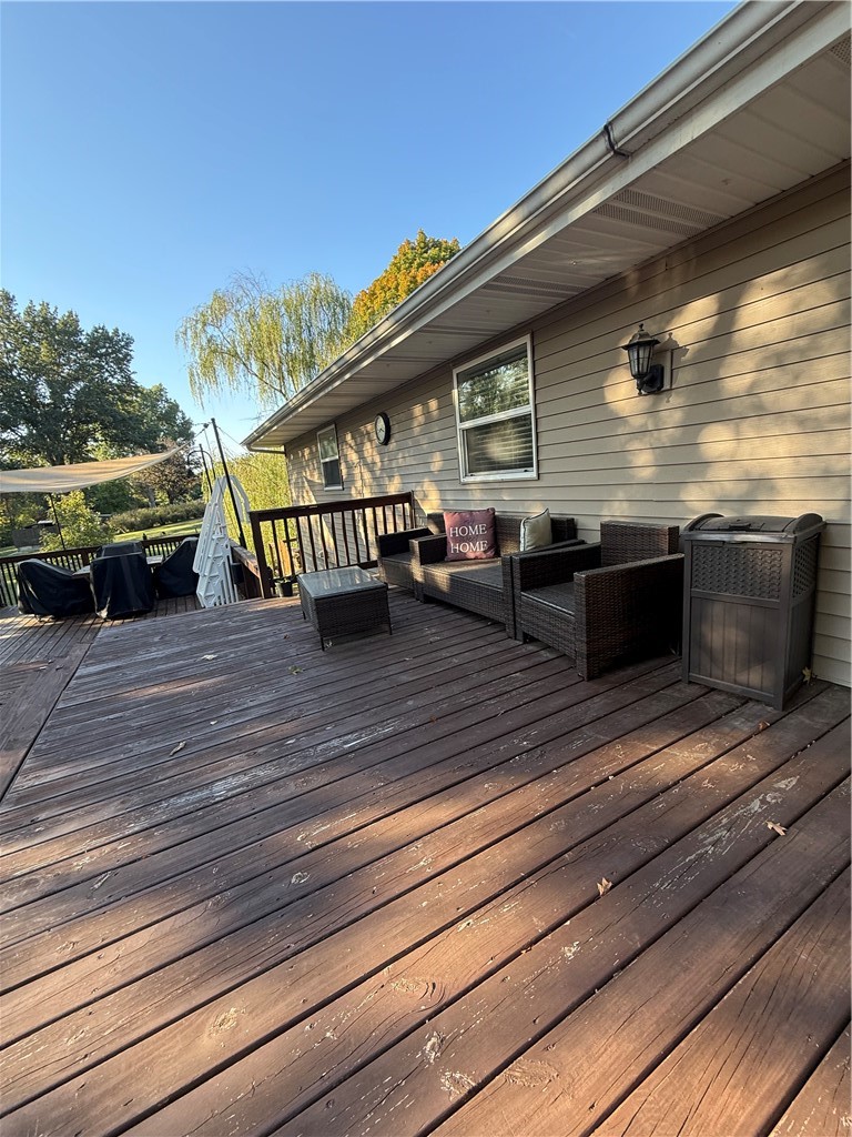 1316 N 1350 East Road Property Photo 15