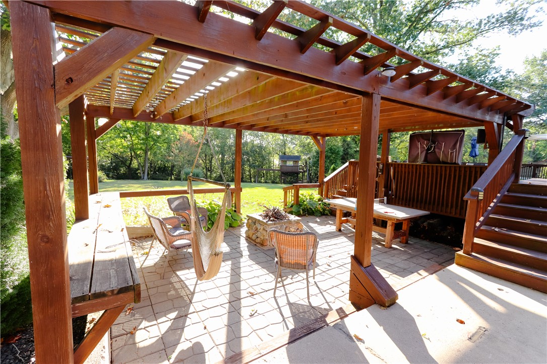 1316 N 1350 East Road Property Photo 18
