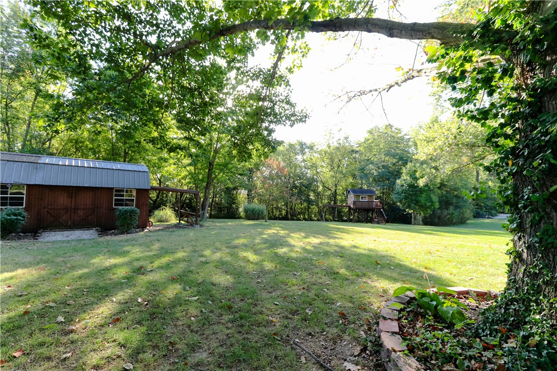 1316 N 1350 East Road Property Photo 19