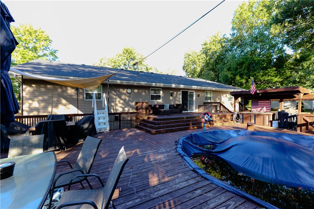 1316 N 1350 East Road Property Photo 20