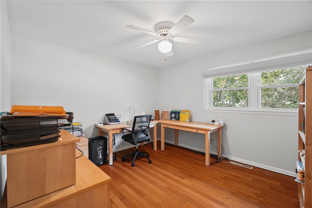 76 Country Club Drive Property Photo 20