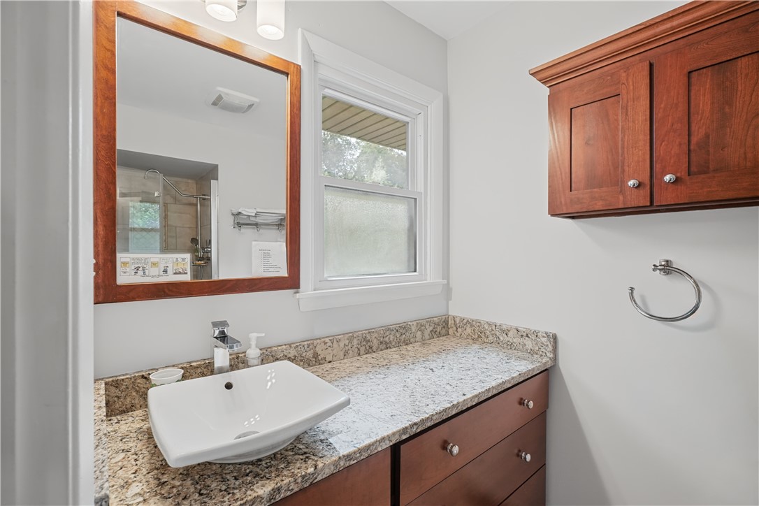 76 Country Club Drive Property Photo 26