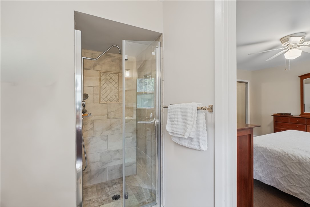 76 Country Club Drive Property Photo 27