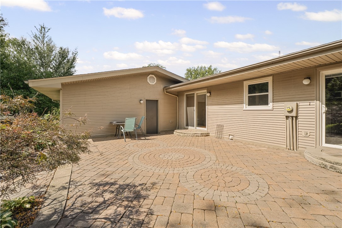 76 Country Club Drive Property Photo 37