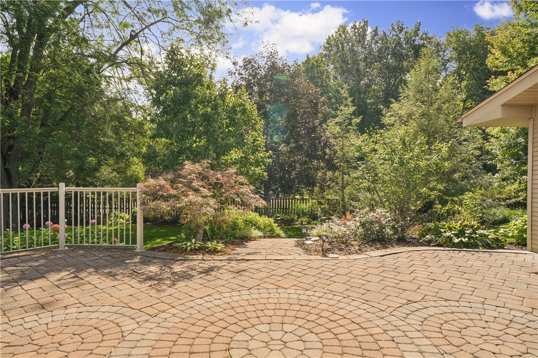 76 Country Club Drive Property Photo 39