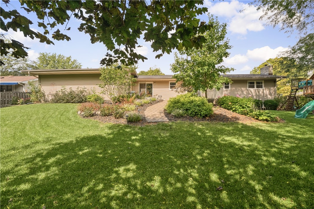 76 Country Club Drive Property Photo 41