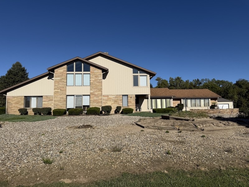 18105 Divider Road Property Photo 8
