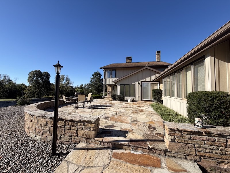 18105 Divider Road Property Photo 11