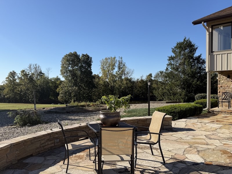 18105 Divider Road Property Photo 12