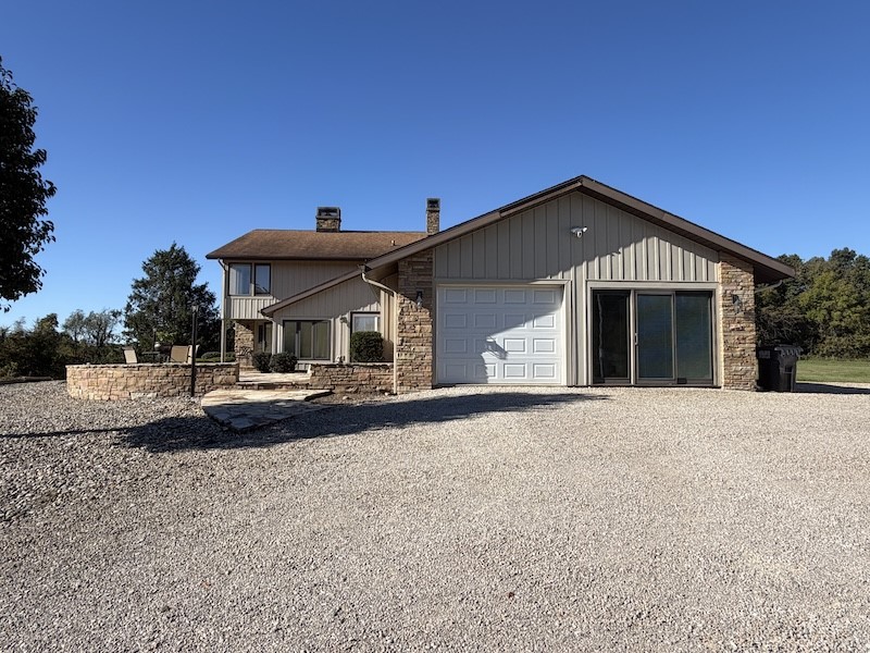 18105 Divider Road Property Photo 13