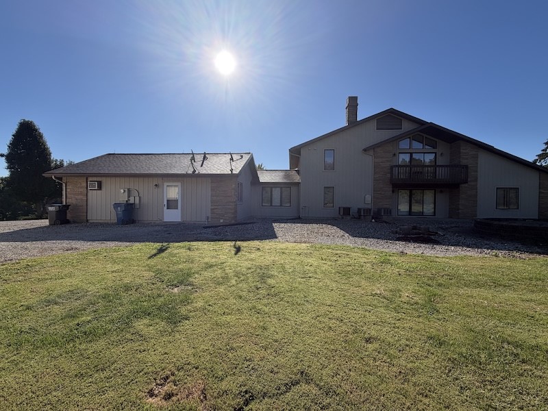 18105 Divider Road Property Photo 14