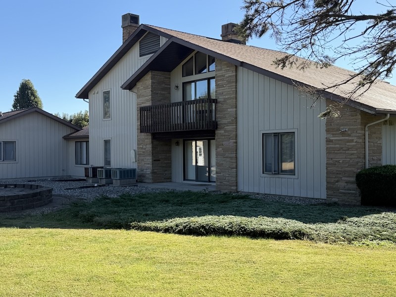 18105 Divider Road Property Photo 15