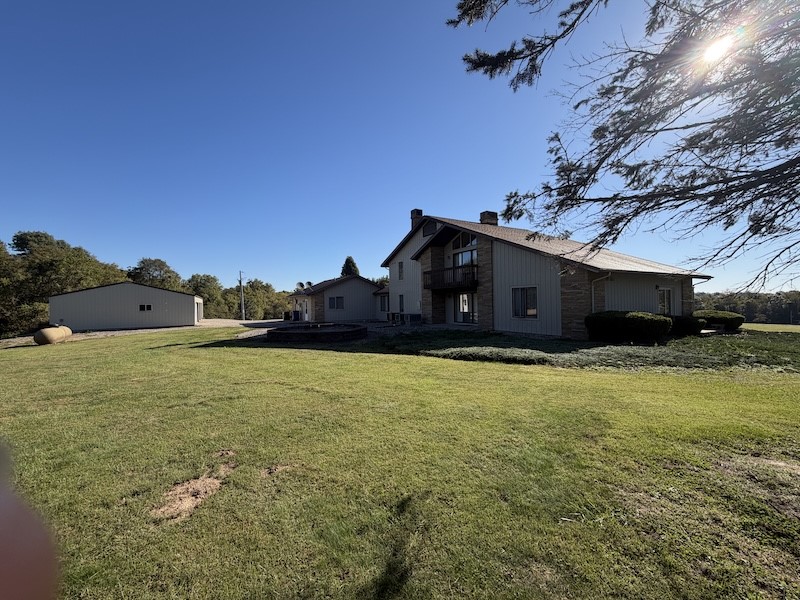 18105 Divider Road Property Photo 16
