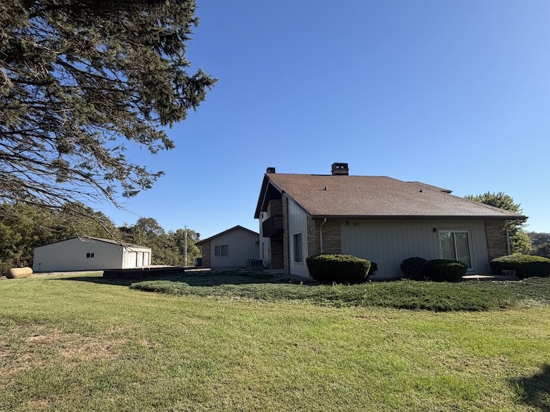 18105 Divider Road Property Photo 17
