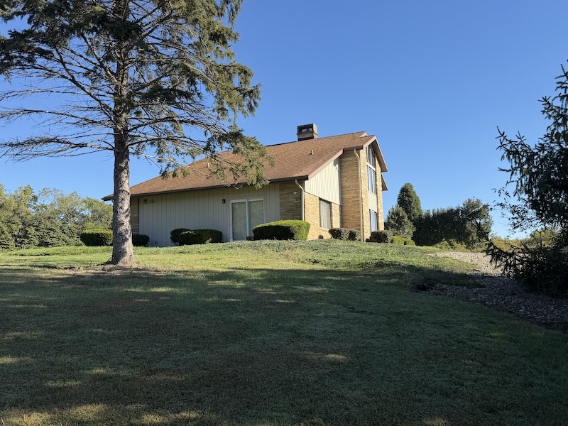 18105 Divider Road Property Photo 18