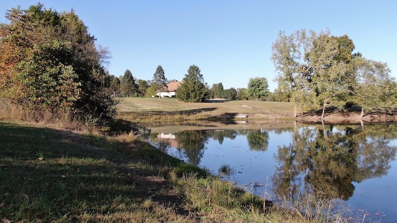 18105 Divider Road Property Photo 20