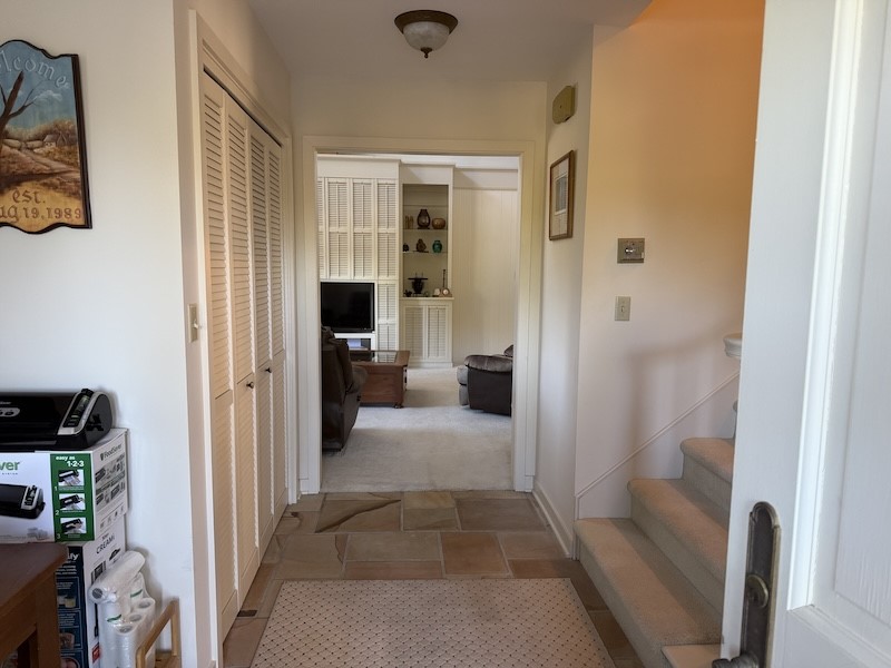 18105 Divider Road Property Photo 22